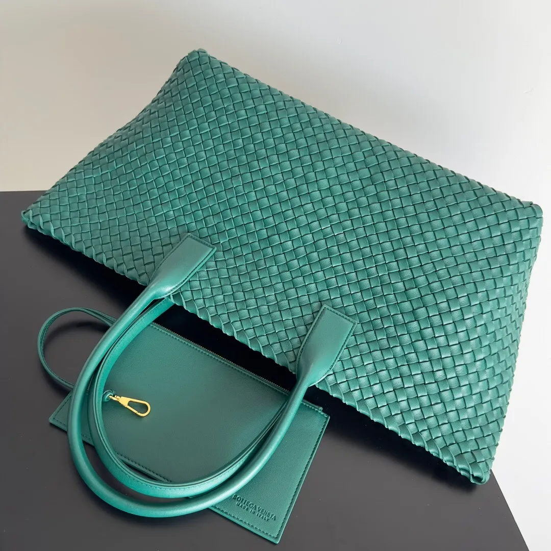 All categories 💚 Authentic bags 💚 BV 2025 new BV handbags